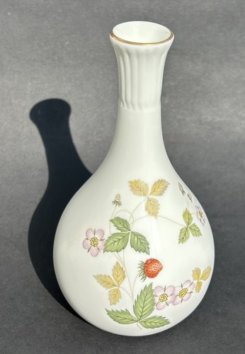 Vintage wedgwood wild - wedgwood, ‘wild