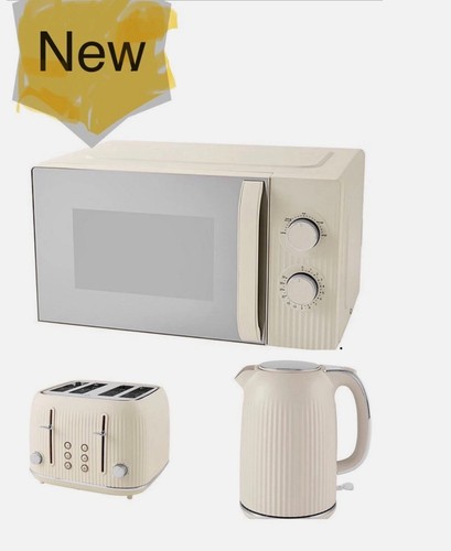 George home kettle - home, &