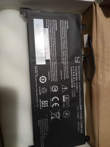 Genuine stone clevo - genuine, laptop