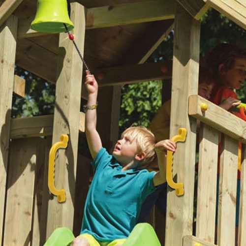 Doanas 2pcs kids - doanas-2pcs,