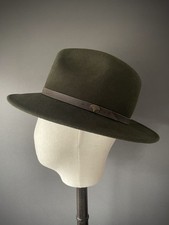 CHRISTYS’ OF LONDON Safari