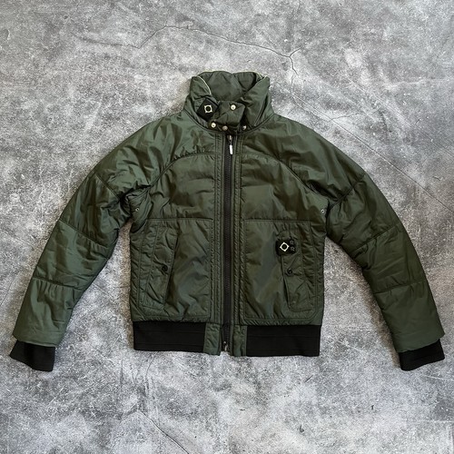 Strum mens field jacket - mens,