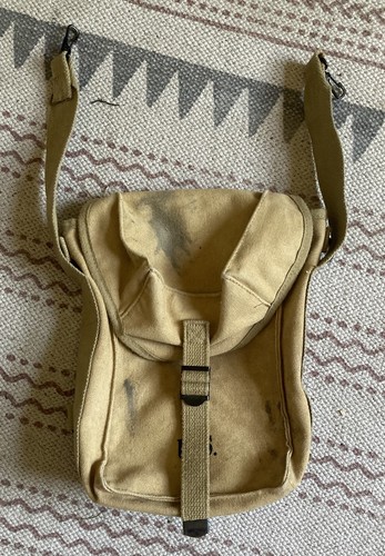 Ww2 reproduction general - ww2,