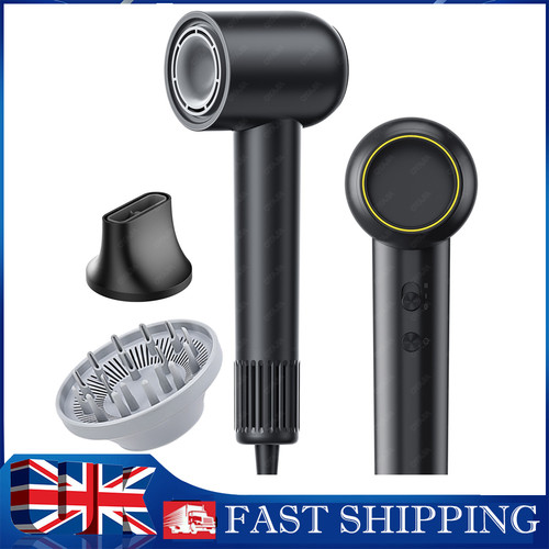 Hair dryer professional fast - hair,