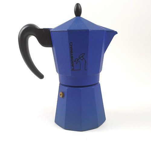 Vintage cup lagostina - vintage,