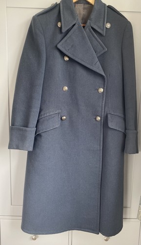 Vintage 1967 dutch royal - 1967,