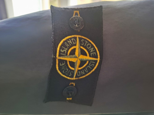 Stone island david men - island, men’s