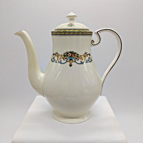 Aynsley bone china - aynsley,