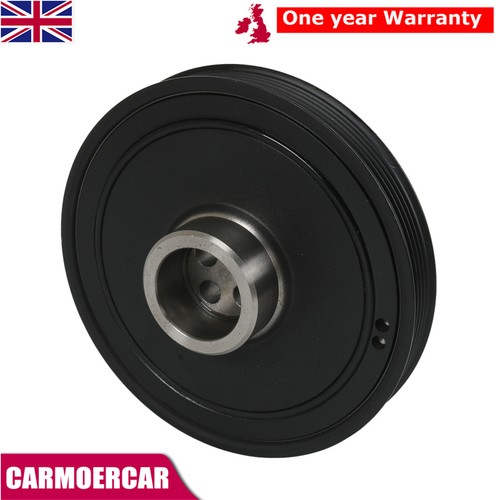 11238477129 crankshaft crank - 11238477129,