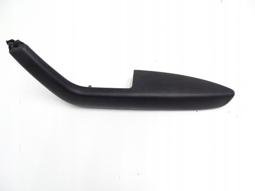 Audi front right - a3, 8p