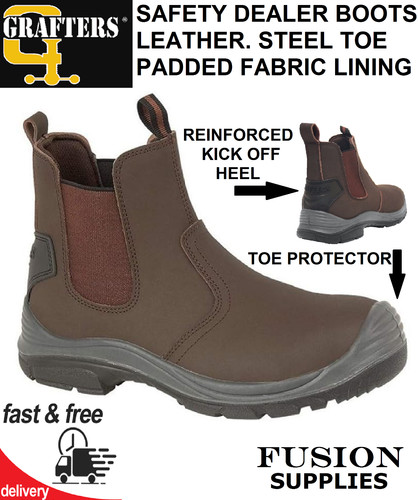Ladies girls safety dealer - safety,