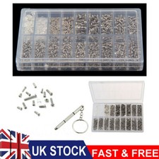 1000x Micro Glasses Sunglass