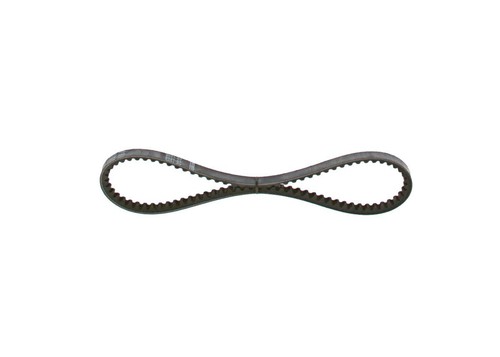 Bosch belt fits bmw - bosch,