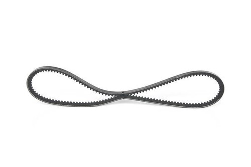 New belt for volvo - vw,