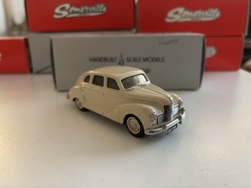 Pathfinder models jowett - pathfinder,