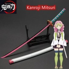 Tanjirou Katana Demon Slayer