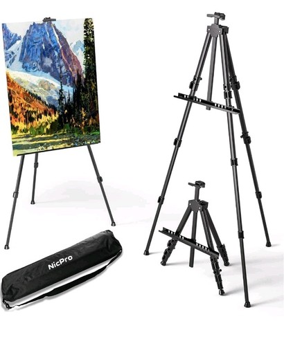 Multi purpose adjustable - multi-purpose, easel