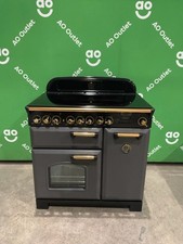 Rangemaster Classic Deluxe