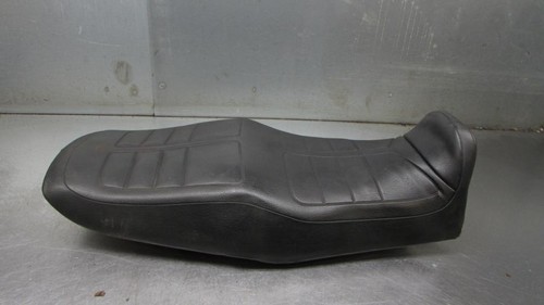 Yamaha xj900s diversion - yamaha,