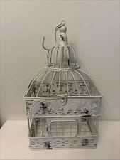 Ornamental Decorative Bird