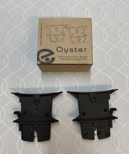 Babystyle oyster - /, /
