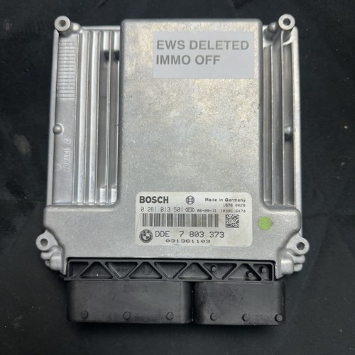 Bmw e60 e87 e90 e91 - bmw,