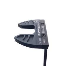 Used Bettinardi INOVAI 6.0