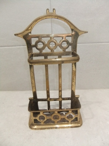 Companion set stand holder - companion,