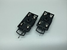 Hornby British Rail Coach