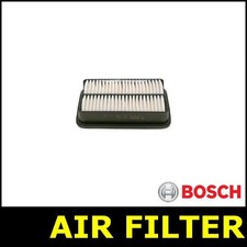 Air Filter Fits TOYOTA CYNOS