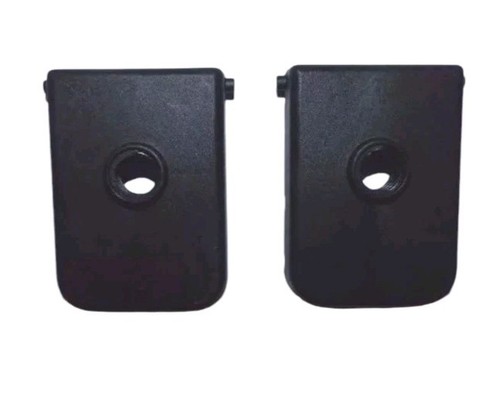 Lascal buggy board fixing - board,