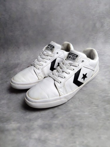 Converse all star pro - converse,