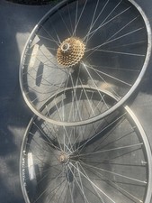 specialized alex wheels