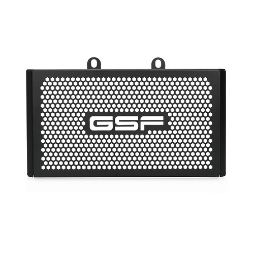 For suzuki gsf600 - suzuki, gsf600/gsf600s