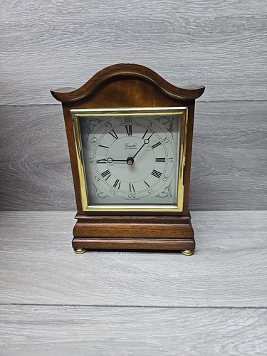 Comitti london mantel - comitti,