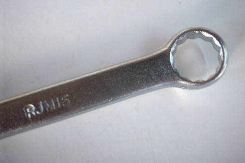 Britool rjm15 15mm - rjm15,