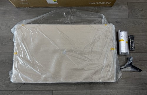 Sony bravia 43inch - sony, 3