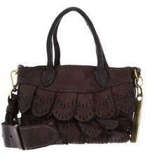 CATERINA LUCCHI handbag