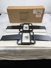 Polk Audio AB500 Rough-In