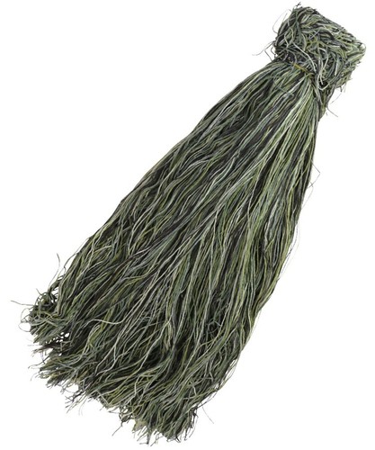 Kombat ghillie strings - uk,