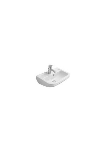 Villeroy boch architectura - &,