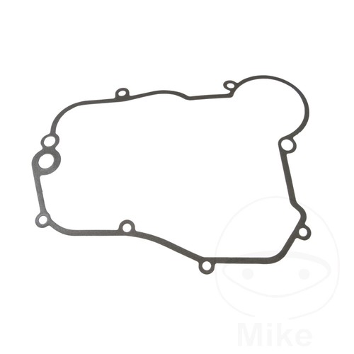 Athena clutch cover - cover, gasket