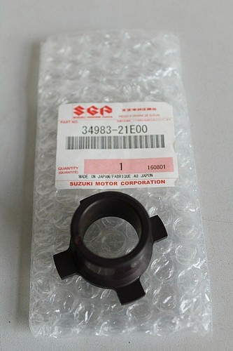 Speedo drive rotor speedometer - speedo,