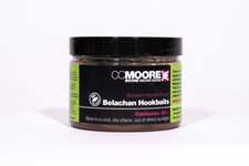 CC Moore Hookbaits - Boosted