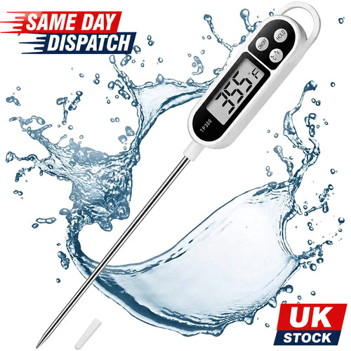 Digital meat food - digital,