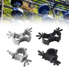 Truss Clamp Stage Lighting