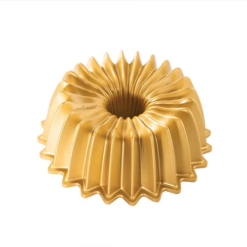 Nordic ware gold cup - ware, 5