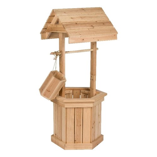 Pemberly row transitional - pemberly,
