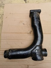 BMW R80 R100 1984-1995  R65