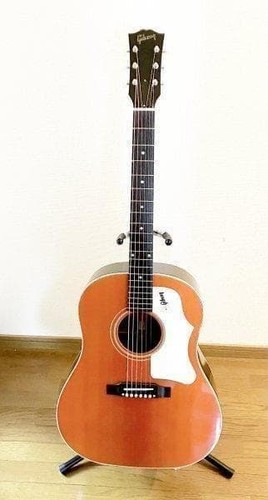 2011 gibson custom cherry - 2011,